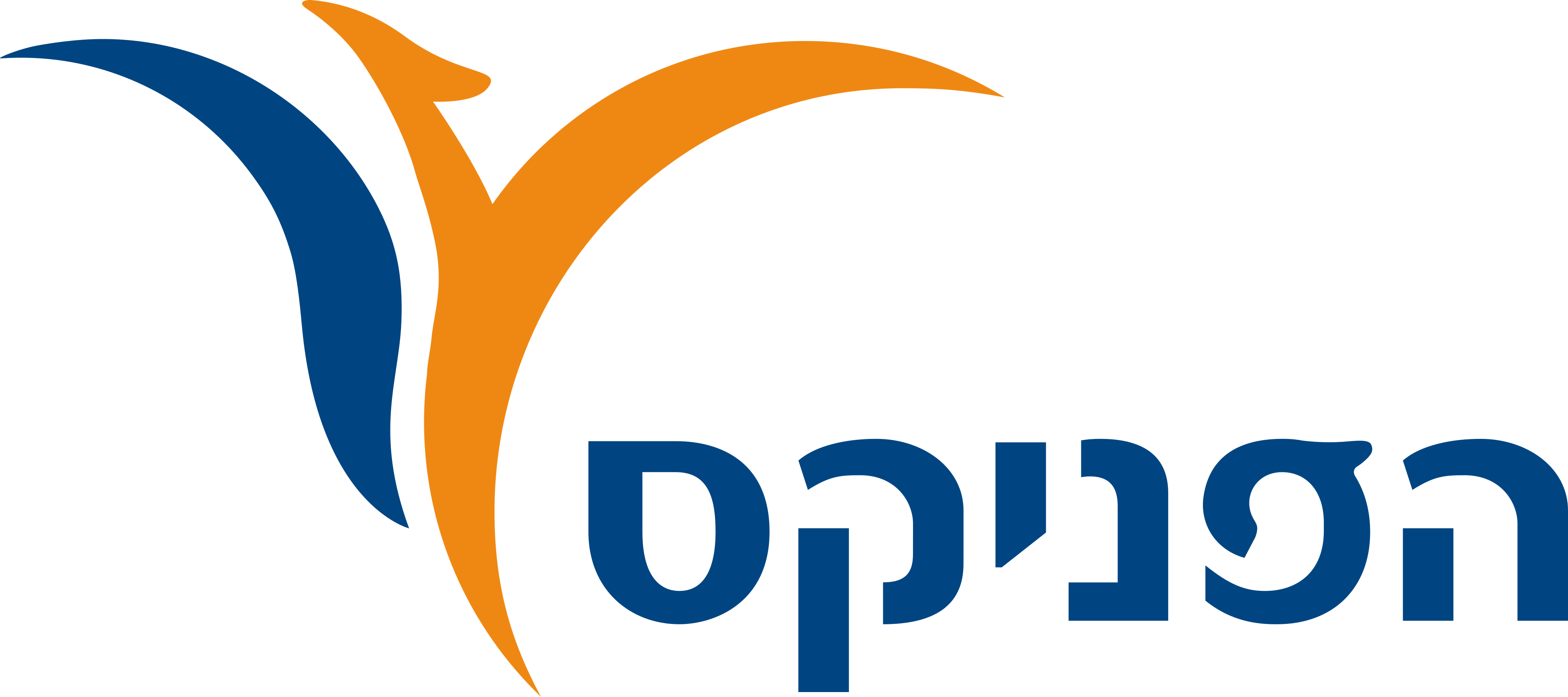 הפניקס