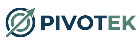 PivoTek